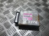 Gearbox control unit/module