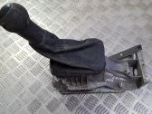 Selector caja de cambios