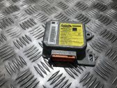 Module de contrôle airbag