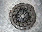 Pressure plate