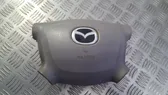 Airbag del volante