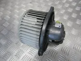 Mazā radiatora ventilators