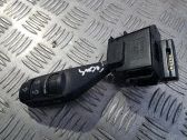 Schalter Hebel Scheibenwischer