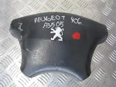 Airbag de volant