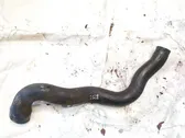 Intercooler hose/pipe