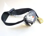 Ceinture de sécurité arrière