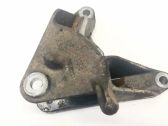 Support, suspension du moteur