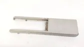 Sonstiges Einzelteil Innenraum Interieur