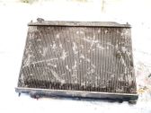 Radiateur de refroidissement