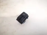 Seat control switch