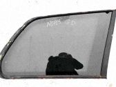 Rear side window