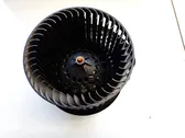 Heater fan/blower