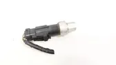 Air conditioning (A/C) pressure sensor