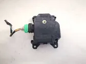 Moteur / actionneur de volet de climatisation