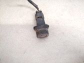 Crashsensor Notausschalter Kraftstoff