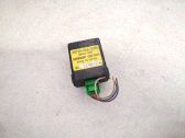 Sonstige Steuergeräte / Module
