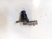 Camshaft position sensor