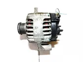 Generator/alternator