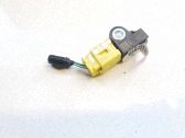 Airbagsensor Crashsensor Drucksensor