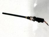 Sensor de nivel de aceite