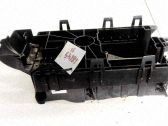 Juego de caja de fusibles