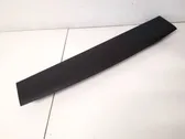 Другая деталь салона