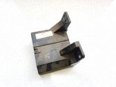 Autres unités de commande / modules