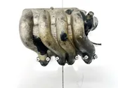 Intake manifold