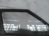 Etuoven ikkunalasi, neliovinen malli