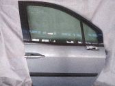 Porte avant