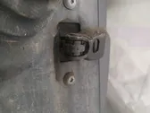Türfangband Türfeststeller Türstopper vorne