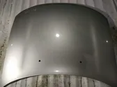 Engine bonnet/hood