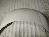 Motorhaube