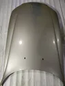 Engine bonnet/hood