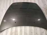 Engine bonnet/hood