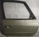 Etuovi