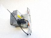 Sensor ESP de aceleración de frecuencia del intermitente