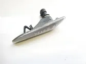 Seitenblinker