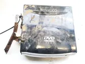 Caricatore CD/DVD
