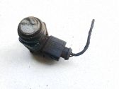 Sensor de aparcamiento PDC