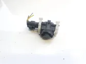 Parking PDC sensor