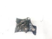 Halterung Lager Motor