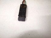 Interruptor del aire acondicionado (A/C)