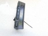 Bildschirm / Display / Anzeige