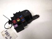 Fuse box set