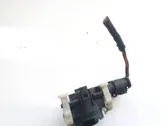 Parking PDC sensor