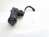 Parksensor PDC