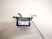 Sensor ESP de aceleración de frecuencia del intermitente