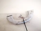 Poignée de maintien plafond avant