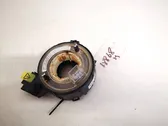 Muelle espiral del airbag (Anillo SRS)
